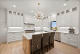 1911 Ozro Road - Photo 14