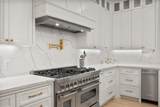 1911 Ozro Road - Photo 15