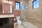 1911 Ozro Road - Photo 24