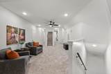1911 Ozro Road - Photo 26