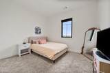 1911 Ozro Road - Photo 27