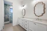 1911 Ozro Road - Photo 28