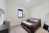 1911 Ozro Road - Photo 29