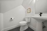 1911 Ozro Road - Photo 33