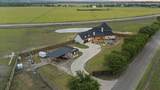 1911 Ozro Road - Photo 37