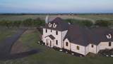 1911 Ozro Road - Photo 39