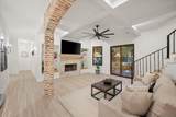 1911 Ozro Road - Photo 8