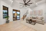 1911 Ozro Road - Photo 9