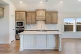 12717 Barretta Drive - Photo 14