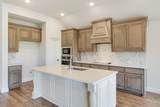 12717 Barretta Drive - Photo 15