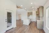 12717 Barretta Drive - Photo 18
