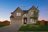 12717 Barretta Drive - Photo 2