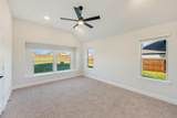 12717 Barretta Drive - Photo 20