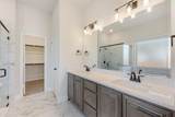 12717 Barretta Drive - Photo 23