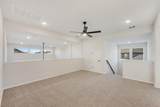 12717 Barretta Drive - Photo 25