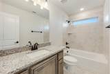 12717 Barretta Drive - Photo 28