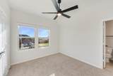 12717 Barretta Drive - Photo 29