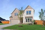 12717 Barretta Drive - Photo 3