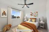 12717 Barretta Drive - Photo 32
