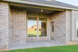 12717 Barretta Drive - Photo 33