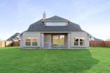12717 Barretta Drive - Photo 34
