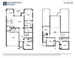 12717 Barretta Drive - Photo 36