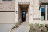 12717 Barretta Drive - Photo 4