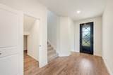 12717 Barretta Drive - Photo 5