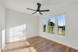 12717 Barretta Drive - Photo 6