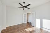 12717 Barretta Drive - Photo 8