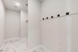12717 Barretta Drive - Photo 9