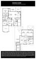 780 Headwaters Drive - Photo 3