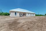 Lot 6 Loving Road - Photo 11