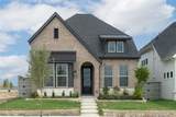 8805 Acorn Avenue - Photo 1