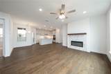 8805 Acorn Avenue - Photo 10