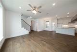 8805 Acorn Avenue - Photo 11