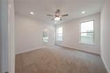 8805 Acorn Avenue - Photo 12