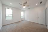 8805 Acorn Avenue - Photo 13