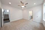 8805 Acorn Avenue - Photo 14