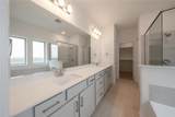 8805 Acorn Avenue - Photo 15