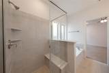 8805 Acorn Avenue - Photo 16