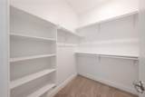8805 Acorn Avenue - Photo 17