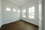 8805 Acorn Avenue - Photo 18