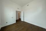 8805 Acorn Avenue - Photo 19