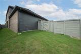 8805 Acorn Avenue - Photo 2