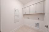 8805 Acorn Avenue - Photo 20