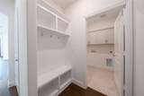8805 Acorn Avenue - Photo 21