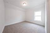 8805 Acorn Avenue - Photo 22