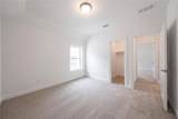 8805 Acorn Avenue - Photo 23