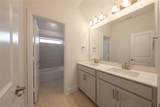 8805 Acorn Avenue - Photo 24